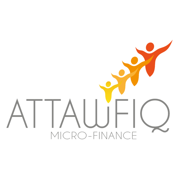Attawfiq