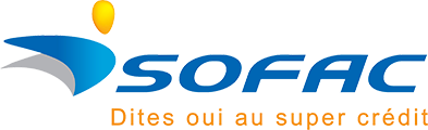 Sofac-Credit