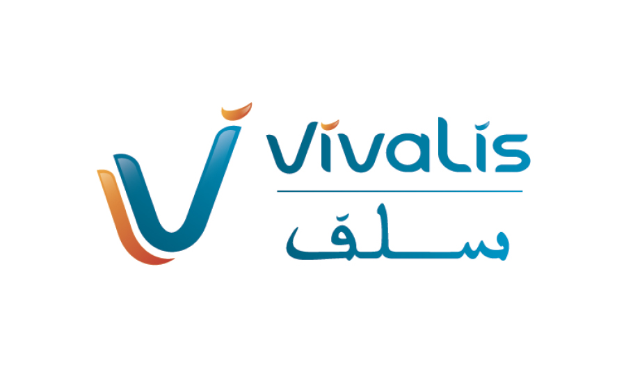 Vivalis