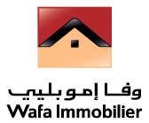 WAFA Immobilier