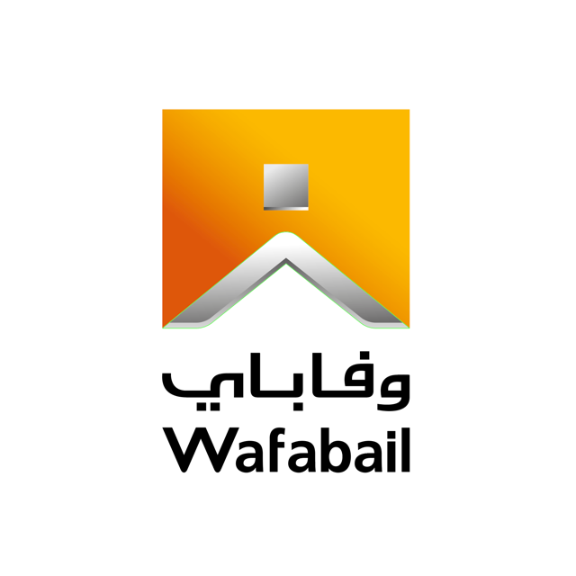 Wafabail
