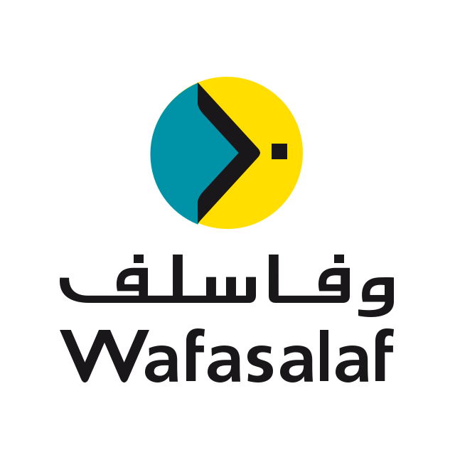 Wafasalaf