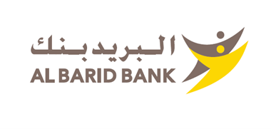 Al Barid Bank