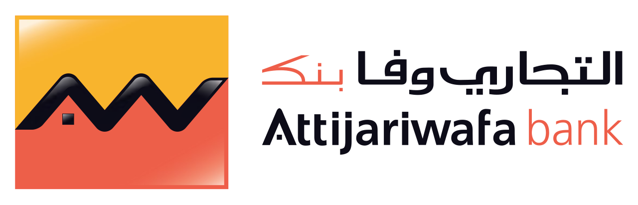 ATTIJARIWAFA Bank