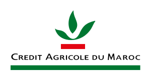 Credit Agricole du Maroc