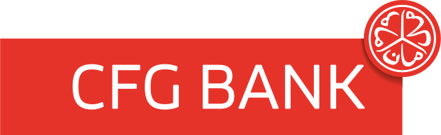 CFG Bank