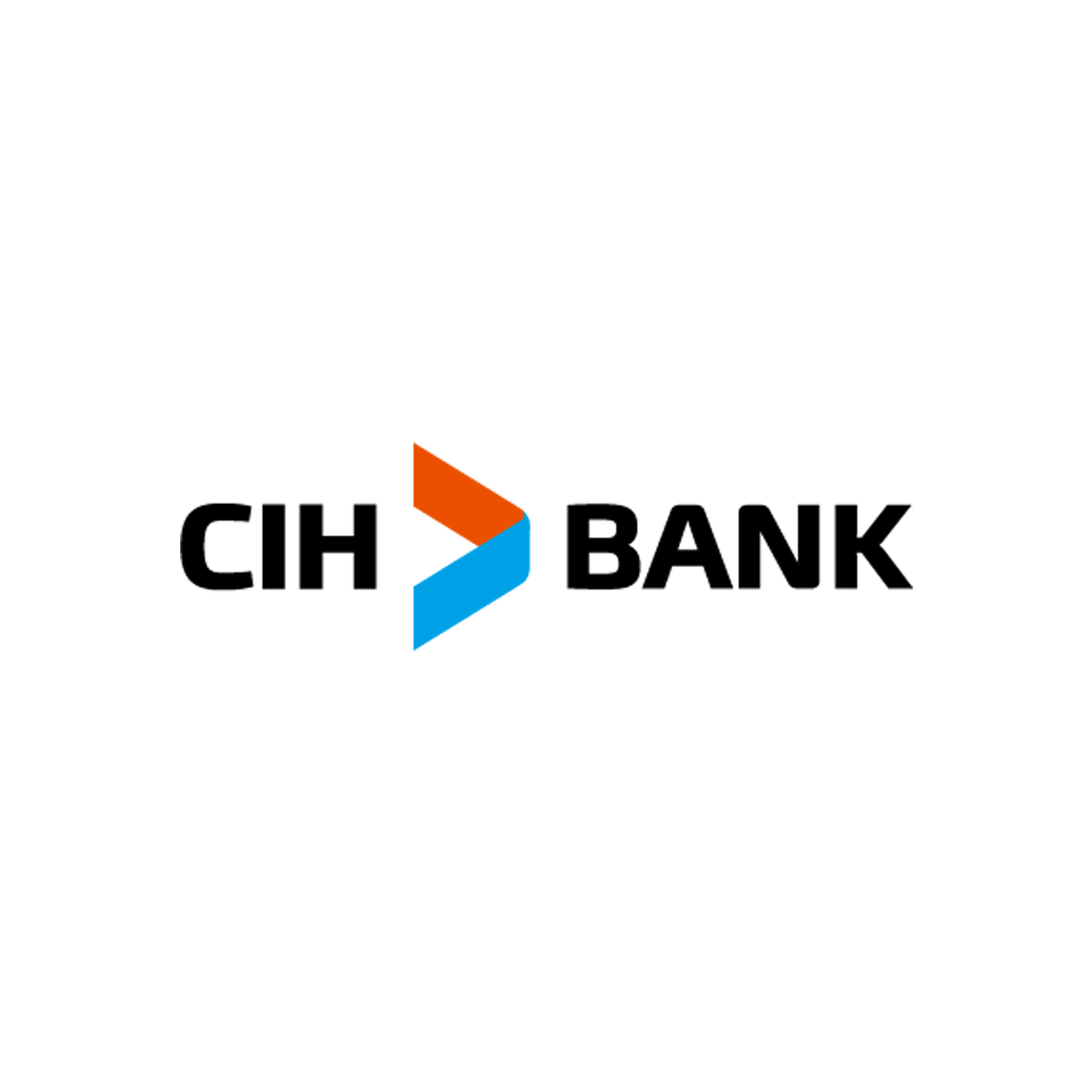 CIH