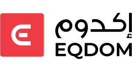 EQDOM