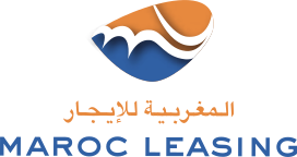 Maroc Leasing