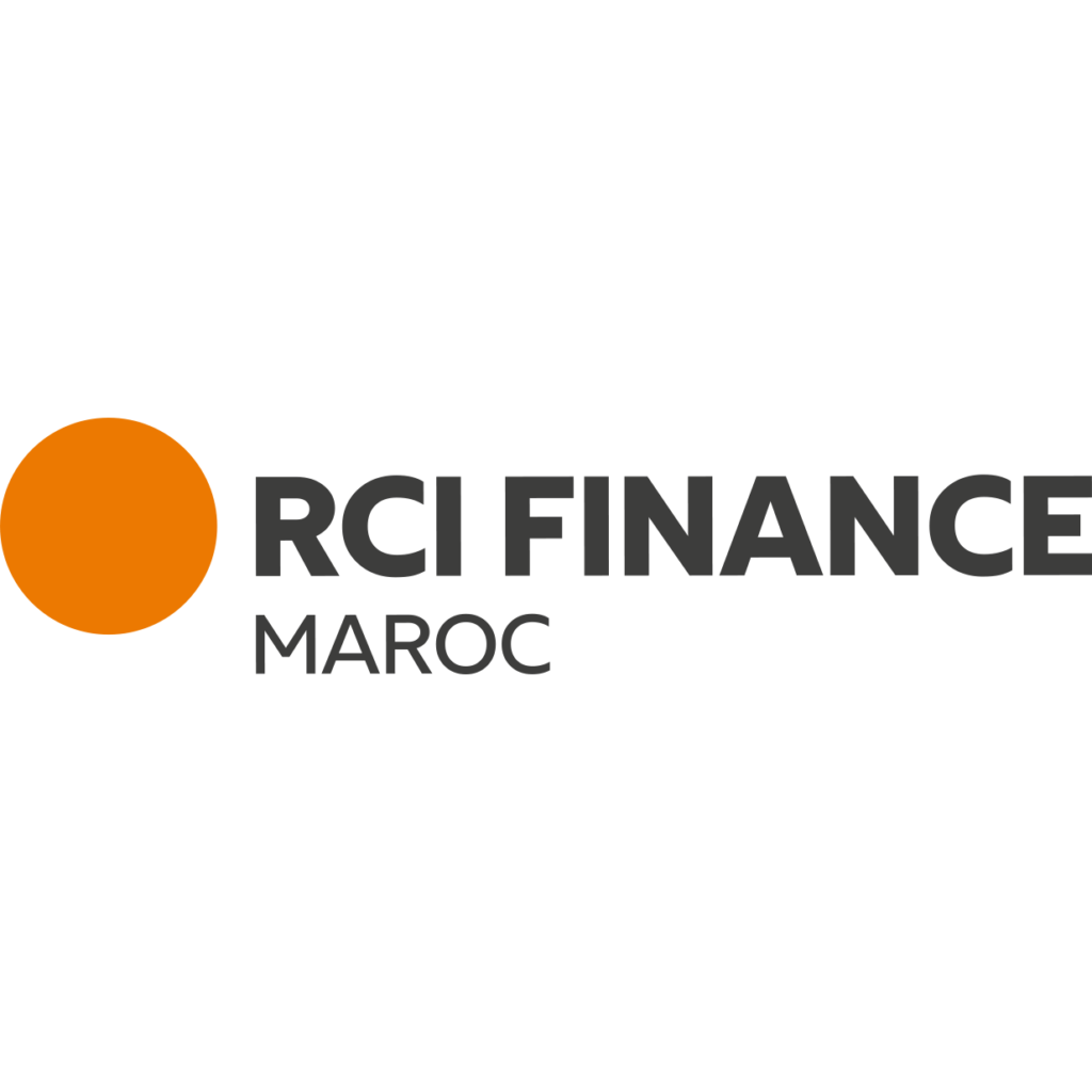 RCI Finance