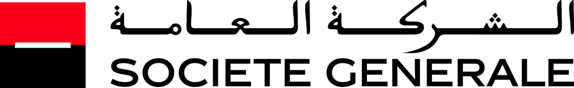 Societe Generale