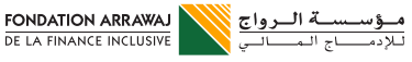 FONDATION ARRAWAJ
