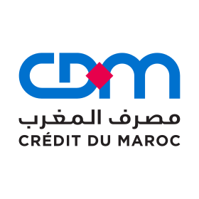 Crédit du Maroc
